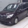 toyota noah 2014 CFJ1461492 image 1