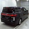 nissan elgrand 2010 CFJ1769664 image 6