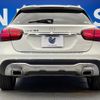 mercedes-benz gla-class 2017 CFJ1787923 image 17