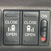 honda freed 2020 -HONDA--Freed 6BA-GB5--GB5-3122475---HONDA--Freed 6BA-GB5--GB5-3122475- image 5