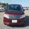 honda stepwagon 2014 -HONDA 【野田 501ｱ1234】--Stepwgn DBA-RK2--RK2-1401377---HONDA 【野田 501ｱ1234】--Stepwgn DBA-RK2--RK2-1401377- image 42