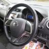nissan dayz 2013 -NISSAN 【所沢 585ﾈ3939】--DAYZ B21W--0008838---NISSAN 【所沢 585ﾈ3939】--DAYZ B21W--0008838- image 21