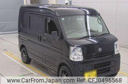 nissan nv100-clipper 2016 quick_quick_HBD-DR17V_128641