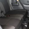 daihatsu wake 2021 CFJ1702471 image 17