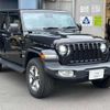 jeep wrangler 2023 quick_quick_JL20L_1C4HJXLN1PW528346 image 3