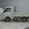 daihatsu hijet-truck 2019 CFJ1526332 image 9