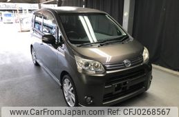 daihatsu move 2011 -DAIHATSU--Move CBA-LA100S---0006378---DAIHATSU--Move CBA-LA100S---0006378-