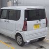 daihatsu tanto 2021 -DAIHATSU 【岐阜 580わ7836】--Tanto LA650S-0162872---DAIHATSU 【岐阜 580わ7836】--Tanto LA650S-0162872- image 7