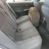 toyota camry 2011 quick_quick_DAA-AVV50_AVV50-1001590 image 4