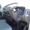 mitsubishi-fuso canter 2001 646828-N2024120049F-10 image 11