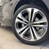 audi q8 2022 quick_quick_3AA-F1DCBA_WAUZZZF19ND022772 image 15