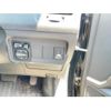 toyota corolla-fielder 2006 -TOYOTA--Corolla Fielder DBA-NZE141G--NZE141-9009350---TOYOTA--Corolla Fielder DBA-NZE141G--NZE141-9009350- image 16