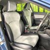 subaru impreza-wagon 2016 -SUBARU--Impreza Wagon DAA-GPE--GPE-032150---SUBARU--Impreza Wagon DAA-GPE--GPE-032150- image 9