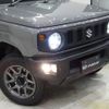 suzuki jimny 2024 -SUZUKI--Jimny 3BA-JB64W--JB64W-361***---SUZUKI--Jimny 3BA-JB64W--JB64W-361***- image 20