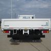 mitsubishi-fuso canter 2023 -MITSUBISHI--Canter 2RG-FEB50--FEB50-601***---MITSUBISHI--Canter 2RG-FEB50--FEB50-601***- image 4