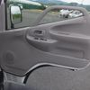 toyota toyoace 2014 GOO_NET_EXCHANGE_0900793A30250612W002 image 24
