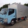 mitsubishi-fuso canter 2012 -MITSUBISHI--Canter FEA50-505649---MITSUBISHI--Canter FEA50-505649- image 5