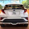 toyota c-hr 2019 -TOYOTA--C-HR 6AA-ZYX11--ZYX11-2000589---TOYOTA--C-HR 6AA-ZYX11--ZYX11-2000589- image 18