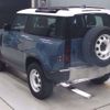 rover defender 2022 CFJ1596021 image 16