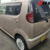 suzuki mr-wagon 2013 -SUZUKI 【福井 583ｺ1307】--MR Wagon MF33S--640498---SUZUKI 【福井 583ｺ1307】--MR Wagon MF33S--640498- image 2