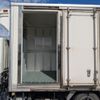 mitsubishi-fuso canter 2019 -MITSUBISHI--Canter TPG-FBA50--FBA50-571077---MITSUBISHI--Canter TPG-FBA50--FBA50-571077- image 27