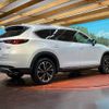 mazda cx-8 2024 -MAZDA--CX-8 3DA-KG2P--KG2P-461925---MAZDA--CX-8 3DA-KG2P--KG2P-461925- image 17