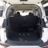 toyota sienta 2018 -TOYOTA 【野田 500ｱ1234】--Sienta DBA-NCP175G--NCP175-7021021---TOYOTA 【野田 500ｱ1234】--Sienta DBA-NCP175G--NCP175-7021021- image 39