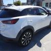 mazda cx-3 2019 -MAZDA 【横浜 372】--CX-3 DK8FW--DK8FW-102201---MAZDA 【横浜 372】--CX-3 DK8FW--DK8FW-102201- image 21