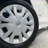 nissan dayz 2020 CFJ1648033 image 13