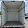 isuzu elf-truck 2014 GOO_NET_EXCHANGE_0602502A30250630W001 image 11