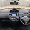 toyota sienta 2010 quick_quick_NCP81G_NCP81-5125307 image 5