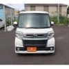 daihatsu tanto 2019 quick_quick_DBA-LA600S_LA600S-0776816 image 4