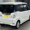 nissan dayz-roox 2017 -NISSAN 【北九州 581ね1580】--DAYZ Roox B21A-0309385---NISSAN 【北九州 581ね1580】--DAYZ Roox B21A-0309385- image 6