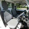 suzuki carry-truck 2018 CFJ1470562 image 10