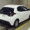 toyota yaris 2020 -TOYOTA 【札幌 504ﾏ6920】--Yaris 5BA-MXPA15--MXPA15-0001593---TOYOTA 【札幌 504ﾏ6920】--Yaris 5BA-MXPA15--MXPA15-0001593- image 2