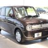 suzuki alto-lapin 2022 quick_quick_5BA-HE33S_HE33S-340534 image 20
