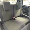 suzuki jimny-sierra 2023 quick_quick_3BA-JB74W_JB74W-203736 image 5