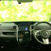 daihatsu tanto 2014 quick_quick_DBA-LA600S_LA600S-0161415 image 4