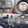 nissan note 2014 504928-922656 image 4
