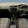 volkswagen tiguan 2018 CFJ1599684 image 2