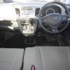 suzuki wagon-r 2013 -SUZUKI--Wagon R MH34S-171515---SUZUKI--Wagon R MH34S-171515- image 4