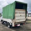 hino dutro 2001 CFJ1700076 image 6