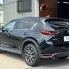 mazda cx-5 2019 quick_quick_3DA-KF2P_KF2P-320580 image 15