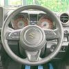 suzuki jimny-sierra 2021 -SUZUKI--Jimny Sierra 3BA-JB74W--JB74W-136220---SUZUKI--Jimny Sierra 3BA-JB74W--JB74W-136220- image 12