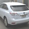 lexus rx 2010 -LEXUS--Lexus RX GYL10W-2401209---LEXUS--Lexus RX GYL10W-2401209- image 2