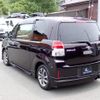 toyota spade 2016 GOO_JP_700072025530250520001 image 7