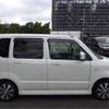 suzuki wagon-r 2008 CFJ1693874 image 13