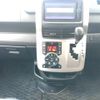 toyota noah 2013 CFJ1757691 image 22
