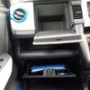 suzuki hustler 2018 -SUZUKI--Hustler DAA-MR41S--MR41S-299553---SUZUKI--Hustler DAA-MR41S--MR41S-299553- image 6