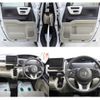 honda n-box 2020 -HONDA--N BOX 6BA-JF3--JF3-1510215---HONDA--N BOX 6BA-JF3--JF3-1510215- image 22
